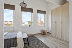 Katendrechtsestraat 68-40 (4).jpg